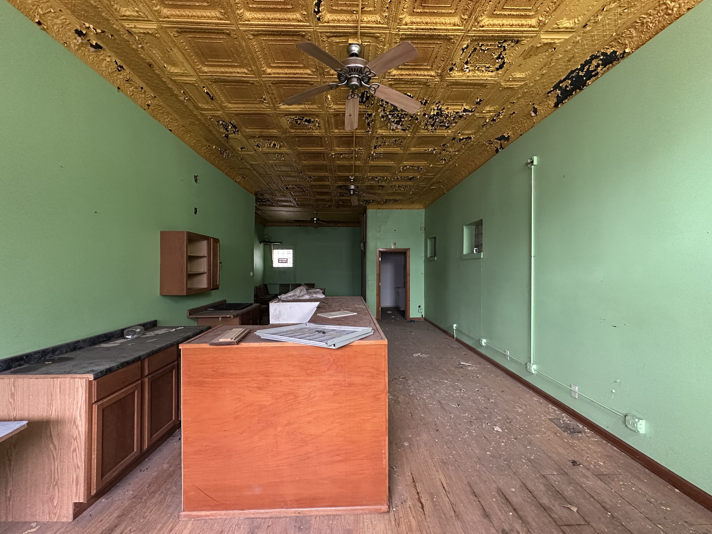 350 East 115th Street Chicago IL 60628