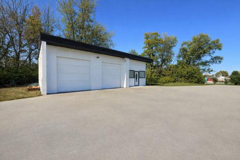 6N592 Route 25 St. Charles IL 60174