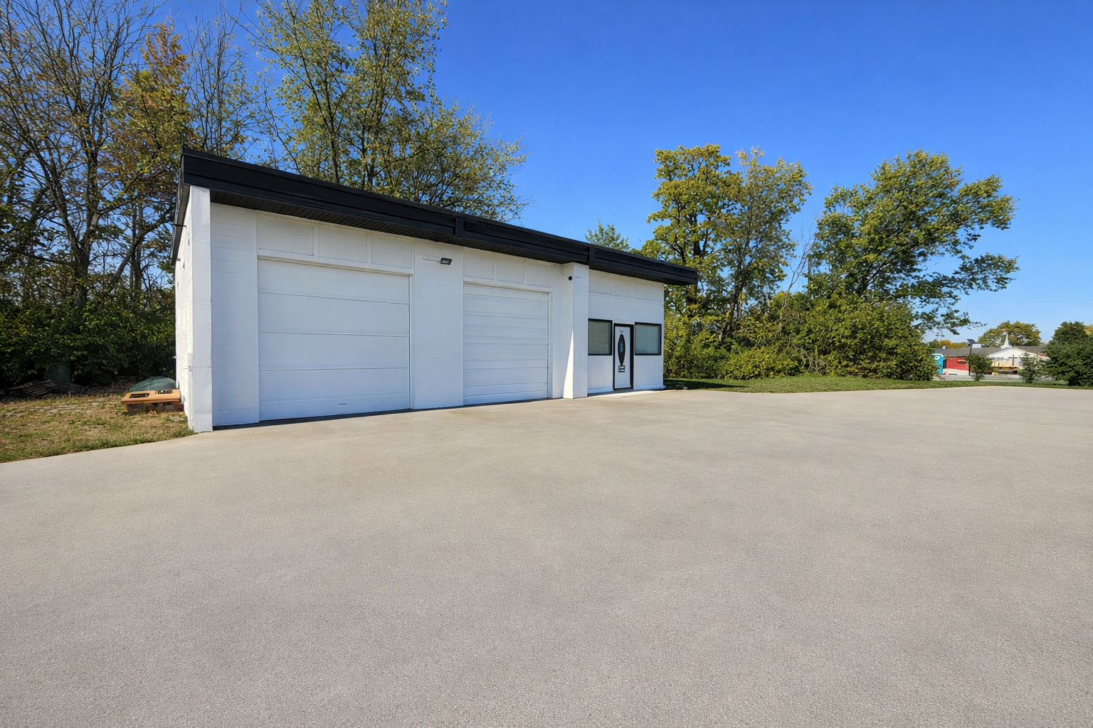 6N592 Route 25 St. Charles IL 60174