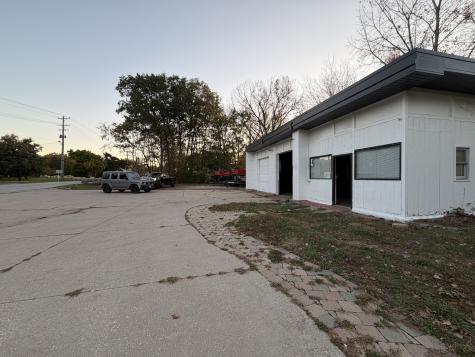 6N592 Route 25 St. Charles IL 60174