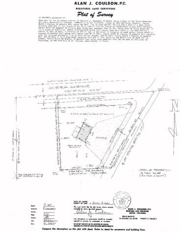 6N592 Route 25 St. Charles IL 60174