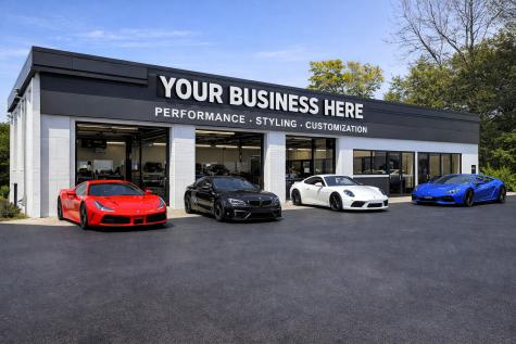 6N592 Route 25 St. Charles IL 60174