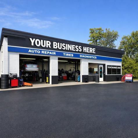 6N592 Route 25 St. Charles IL 60174