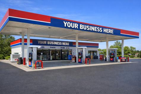 6N592 Route 25 St. Charles IL 60174
