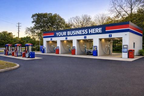 6N592 Route 25 St. Charles IL 60174