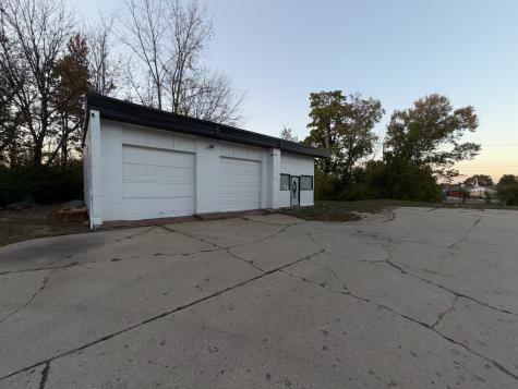 6N592 Route 25 St. Charles IL 60174