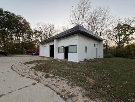 6N592 Route 25 St. Charles IL 60174