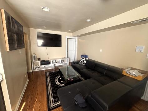 6133-6135 West Belmont Avenue Chicago IL 60634