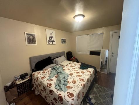 6133-6135 West Belmont Avenue Chicago IL 60634