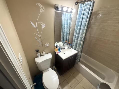 6133-6135 West Belmont Avenue Chicago IL 60634