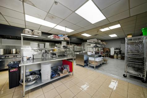 7455 West Irving Park Road Chicago IL 60634
