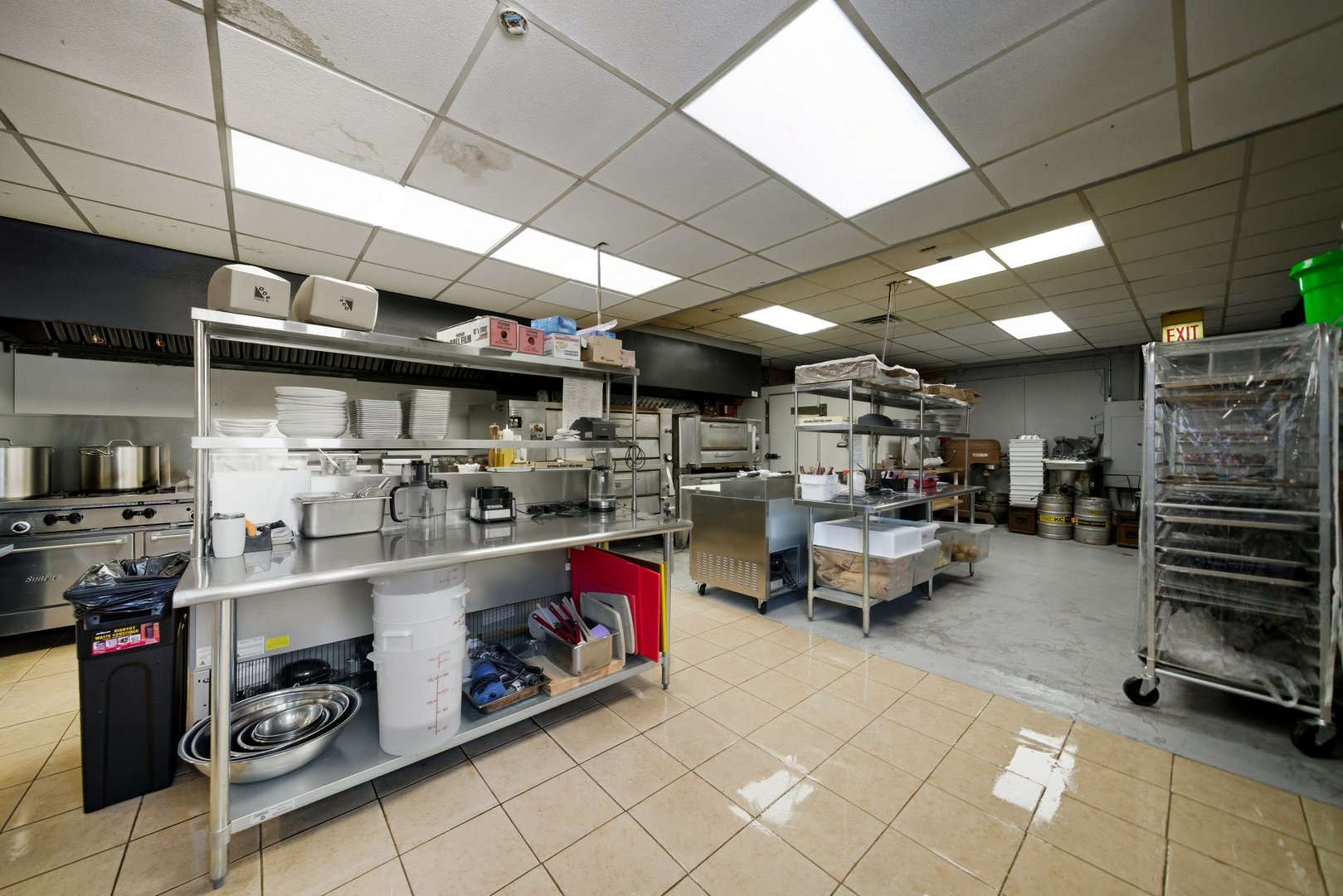 7455 West Irving Park Road Chicago IL 60634