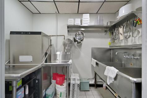 7455 West Irving Park Road Chicago IL 60634