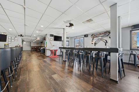 7455 West Irving Park Road Chicago IL 60634
