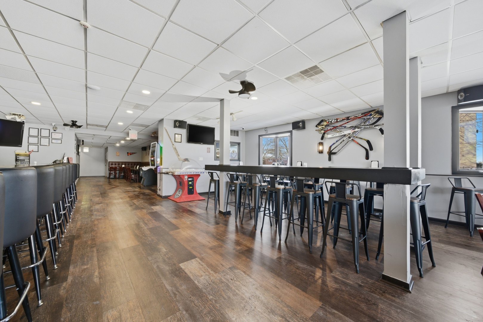 7455 West Irving Park Road Chicago IL 60634