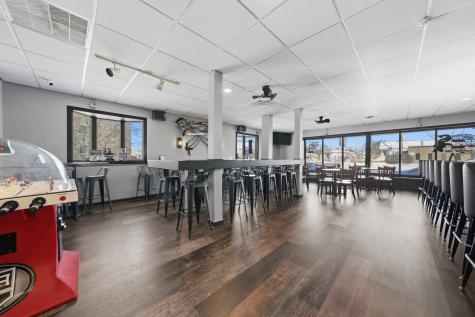 7455 West Irving Park Road Chicago IL 60634