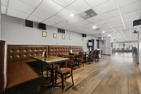 7455 West Irving Park Road Chicago IL 60634
