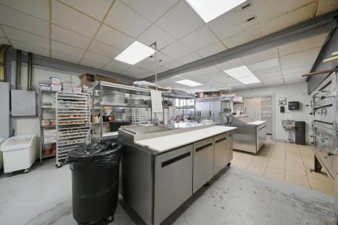 7455 West Irving Park Road Chicago IL 60634