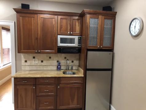 4018 Joliet Avenue Lyons IL 60534
