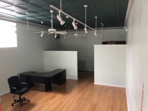 4018 Joliet Avenue Lyons IL 60534