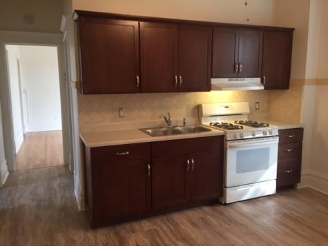 4018 Joliet Avenue Lyons IL 60534