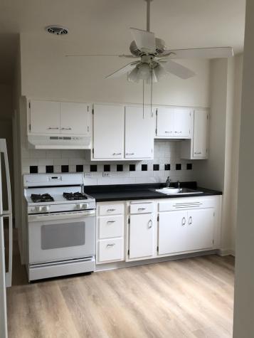 4018 Joliet Avenue Lyons IL 60534