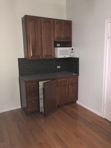 4018 Joliet Avenue Lyons IL 60534