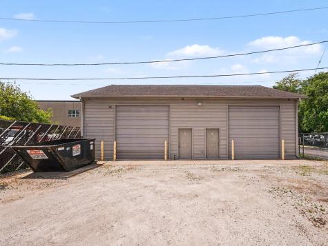 4018 Joliet Avenue Lyons IL 60534