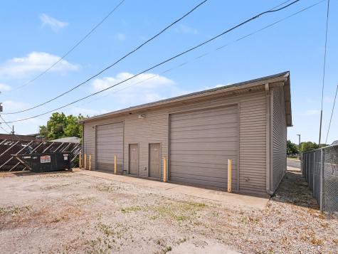 4018 Joliet Avenue Lyons IL 60534