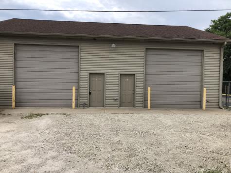 4018 Joliet Avenue Lyons IL 60534
