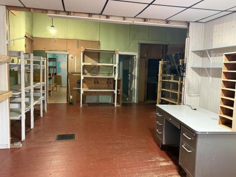 123 West Saint Paul Street Spring Valley IL 61362