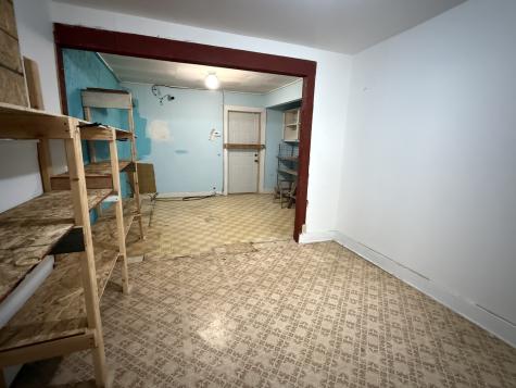 123 West Saint Paul Street Spring Valley IL 61362