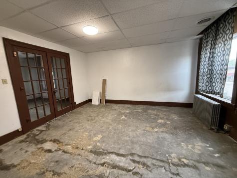 123 West Saint Paul Street Spring Valley IL 61362