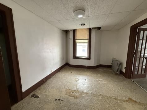 123 West Saint Paul Street Spring Valley IL 61362