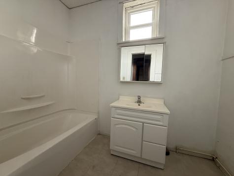 123 West Saint Paul Street Spring Valley IL 61362