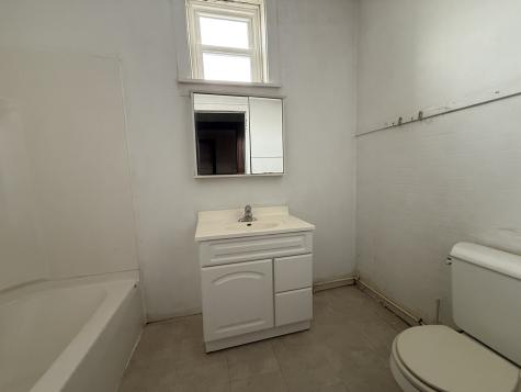 123 West Saint Paul Street Spring Valley IL 61362
