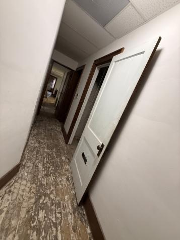 123 West Saint Paul Street Spring Valley IL 61362