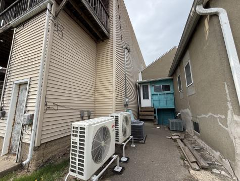 123 West Saint Paul Street Spring Valley IL 61362