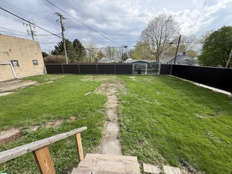 123 West Saint Paul Street Spring Valley IL 61362