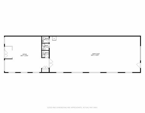 6712 North Crawford Avenue Lincolnwood IL 60712