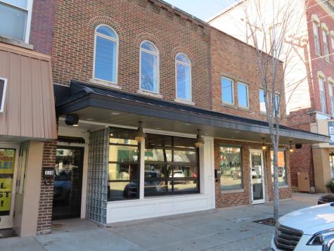 310/312 Liberty Street Morris IL 60450