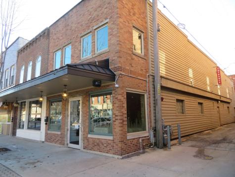 310/312 Liberty Street Morris IL 60450