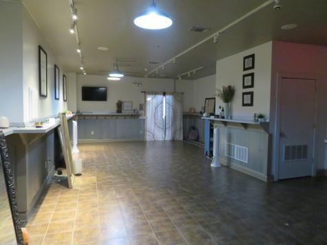 310/312 Liberty Street Morris IL 60450