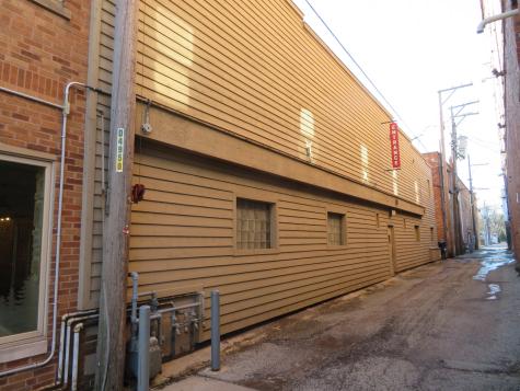 310/312 Liberty Street Morris IL 60450