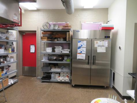 310/312 Liberty Street Morris IL 60450
