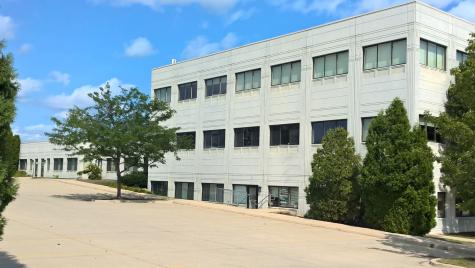 5435 Bull Valley Road Mchenry IL 60050