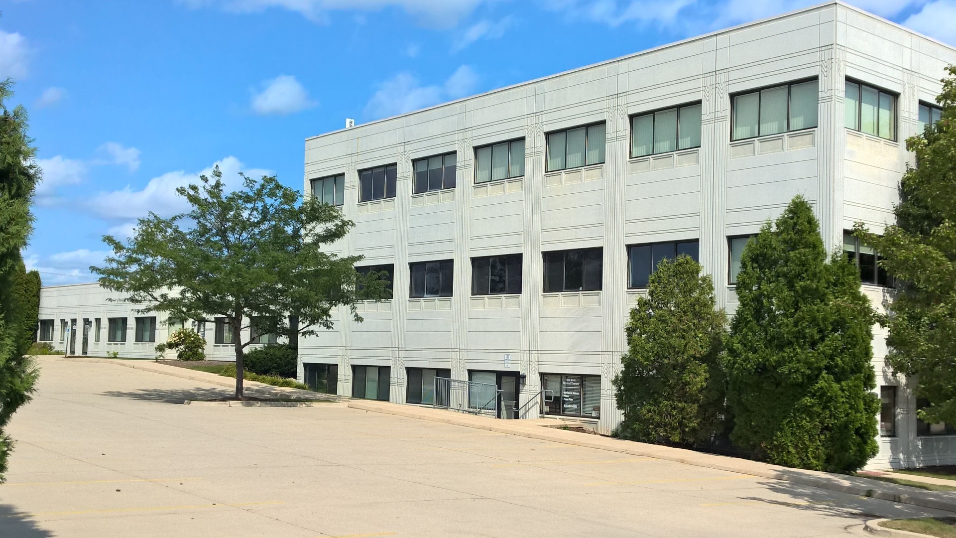 5435 Bull Valley Road Mchenry IL 60050