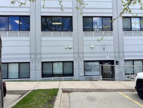 5435 Bull Valley Road Mchenry IL 60050
