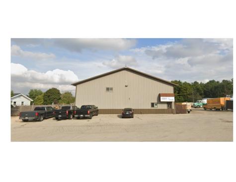 17742 & 17750 Somonauk Road S Dekalb IL 60115