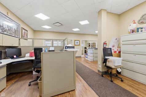 6218 South Oakley Avenue Chicago IL 60636